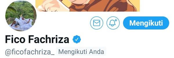 Bebens Profile Banner