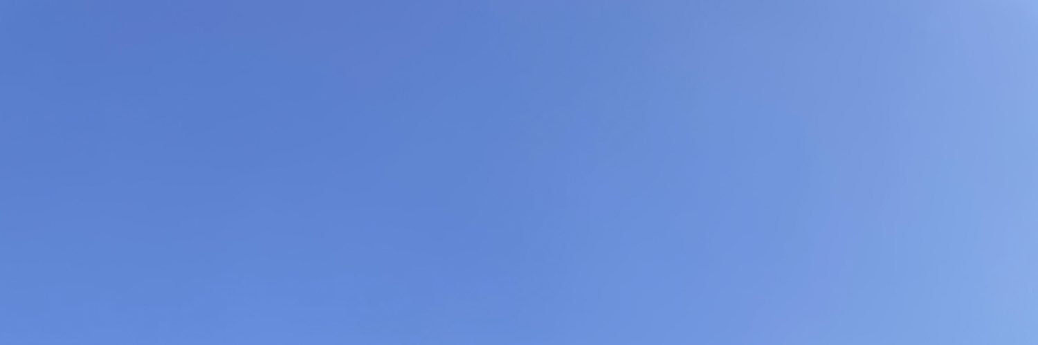 KTH951230_v's profile banner image