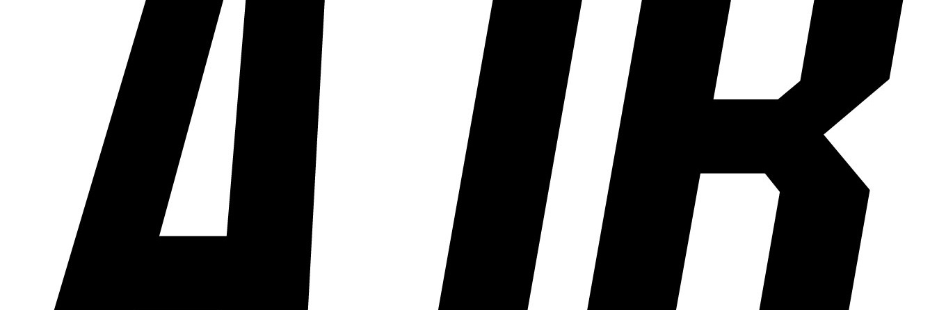 _alecbaldwin69's profile banner image