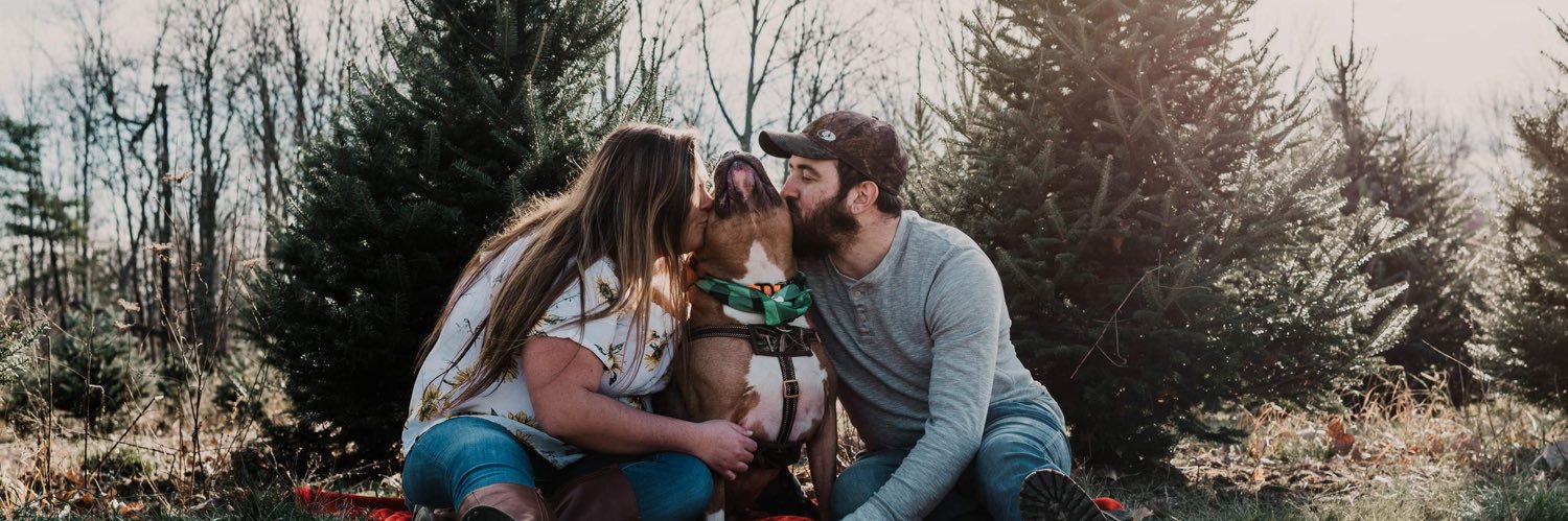 KenzieVachon's profile banner image