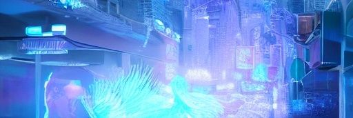 Hi_im_Taha's profile banner image