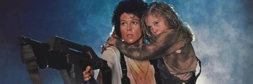 𝖀𝖌𝖍 🙃 banner