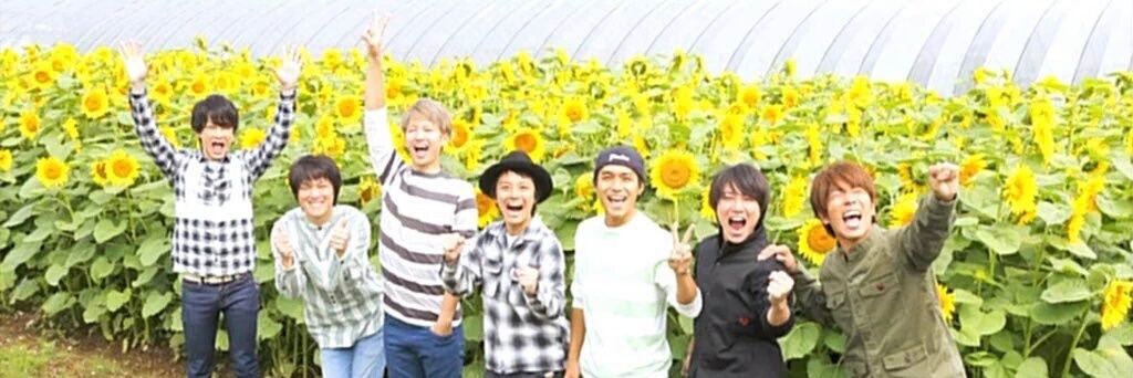 choco_88888's profile banner image