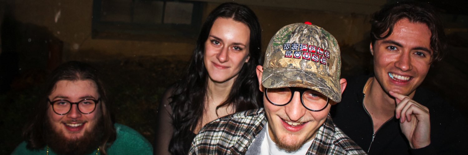 maxkaleto's profile banner image