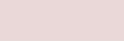 mahiederson's profile banner image