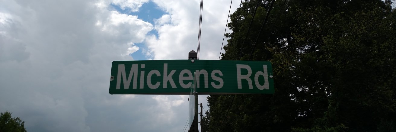 xxMickens's profile banner image