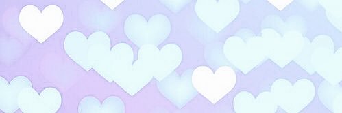 _smallen519's profile banner image