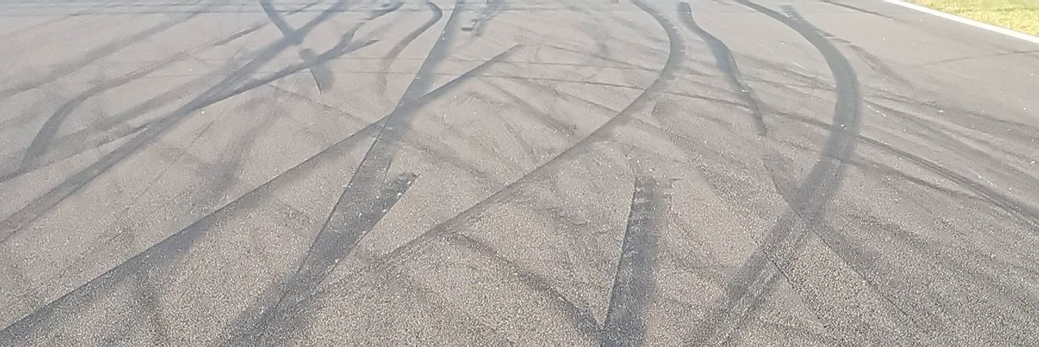 mjv_racing's profile banner image