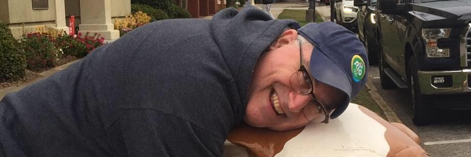 trlinatl's profile banner image