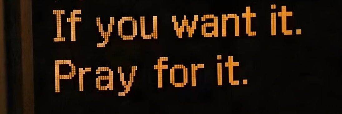simplypeopleee's profile banner image
