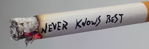 eutaso Profile Banner