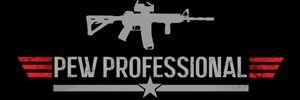 DarrylBirt's profile banner image