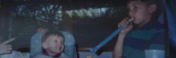 c_coble's profile banner image