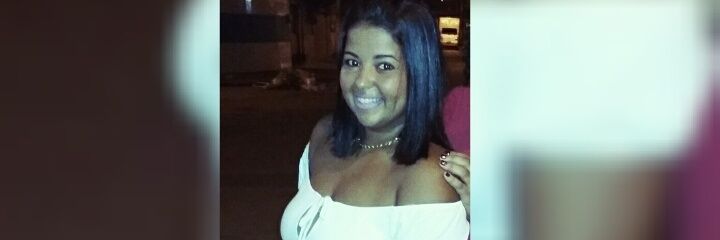 Reliquiadaraay's profile banner image