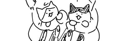 ukifune_rr5's profile banner image