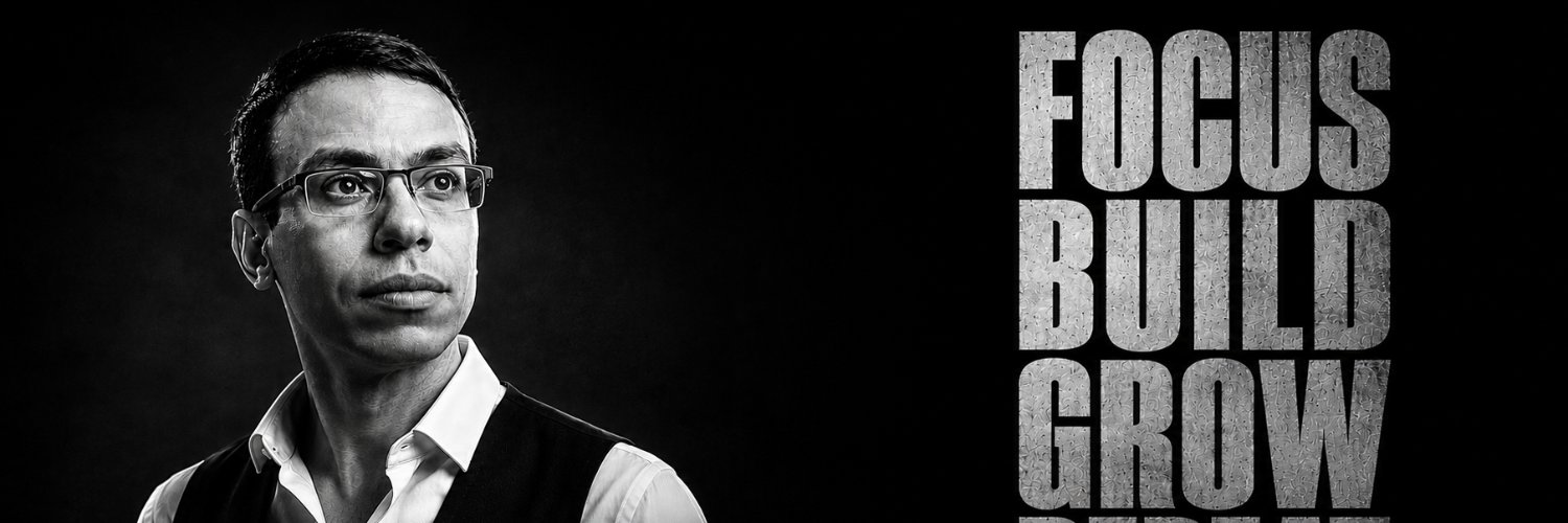 palestine48's profile banner image
