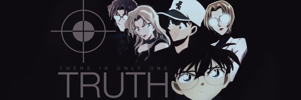 covertphoenix7's profile banner image