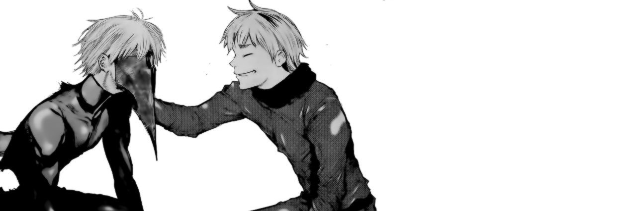 Temidinho's profile banner image