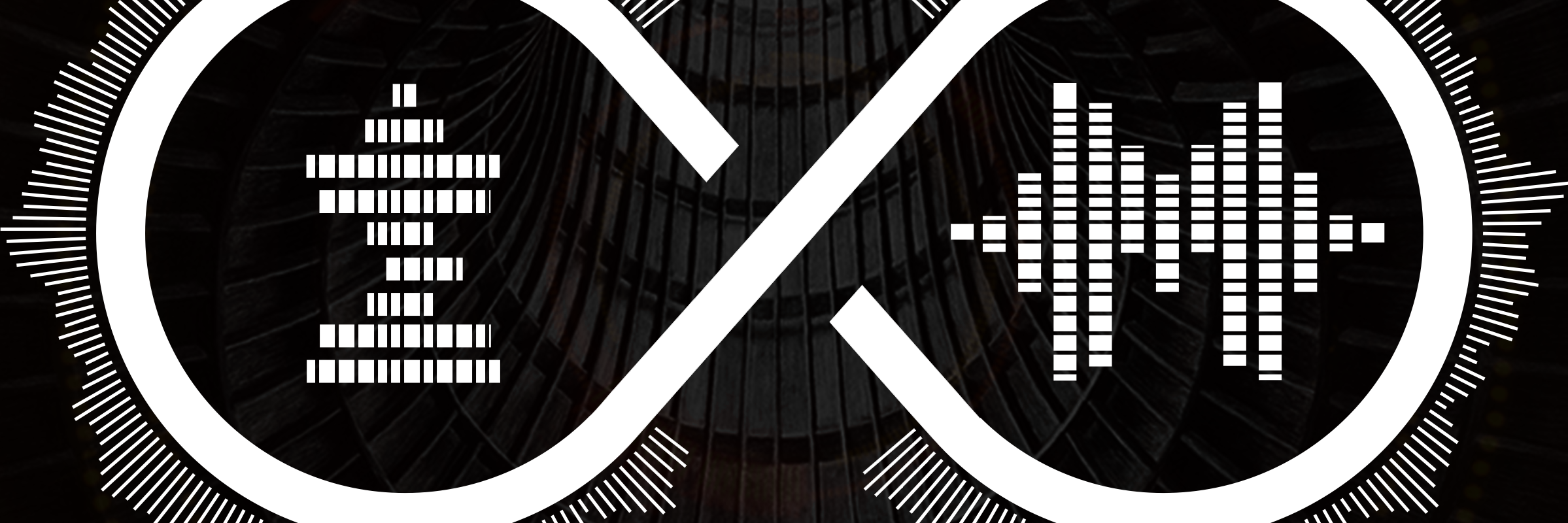 corillo_pr's profile banner image