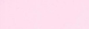 ars_33_nnn's profile banner image