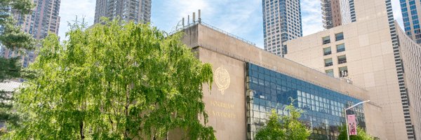 _MattCaulfield Profile Banner