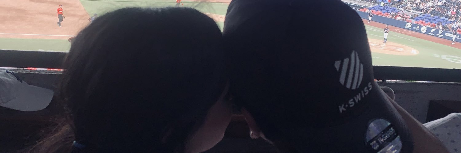 KareeBeltran's profile banner image