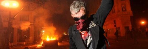 occupirate's profile banner image