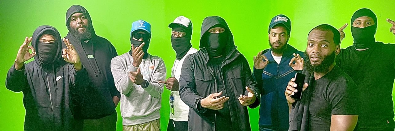 TeamMooch5510's profile banner image
