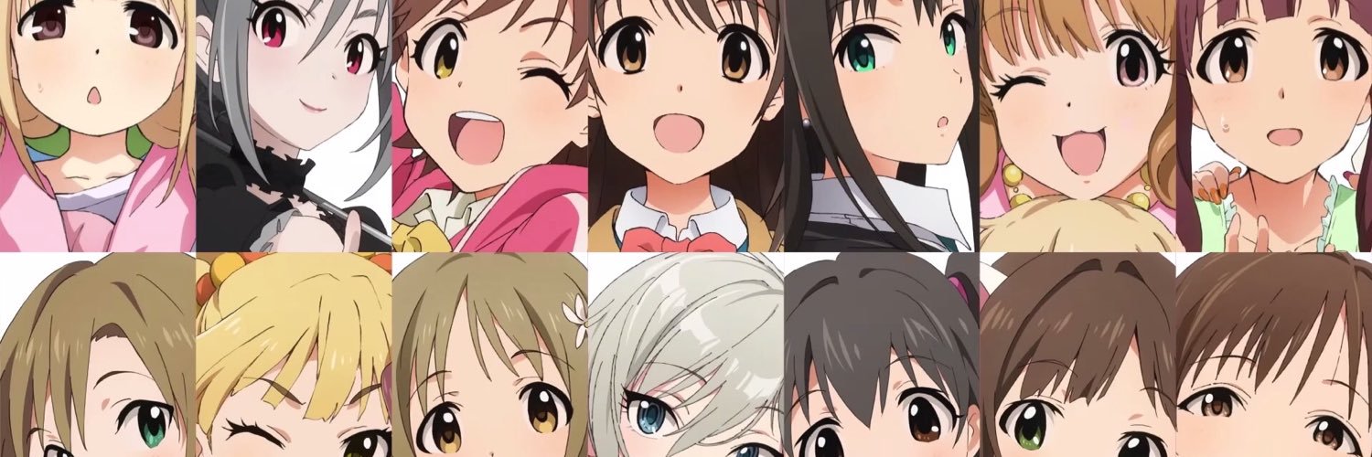 vamon10932's profile banner image