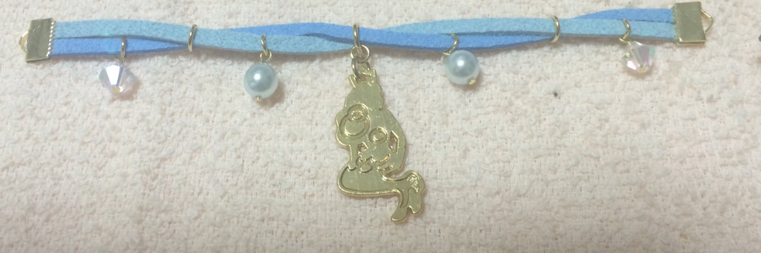 Ｓ*cat2☆める banner