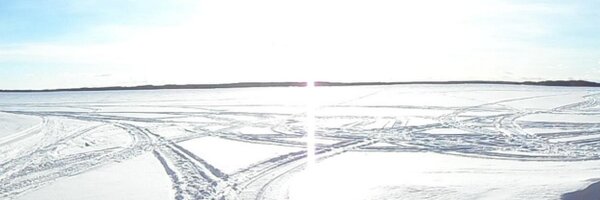 marilina63 Profile Banner