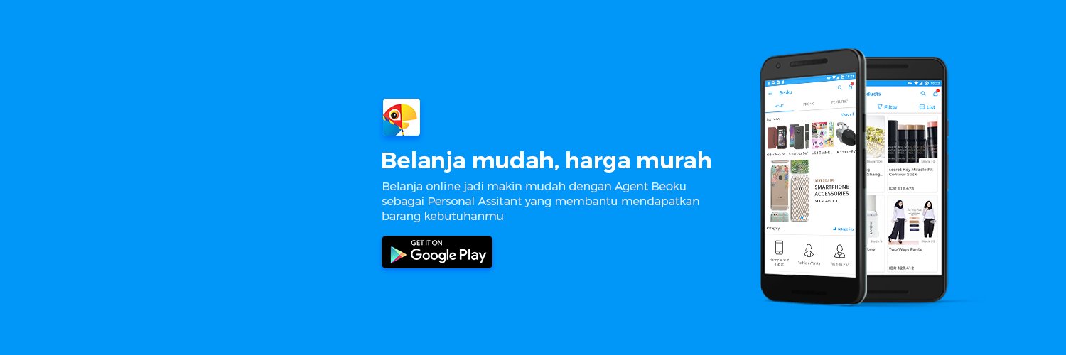BeokuCom's profile banner image