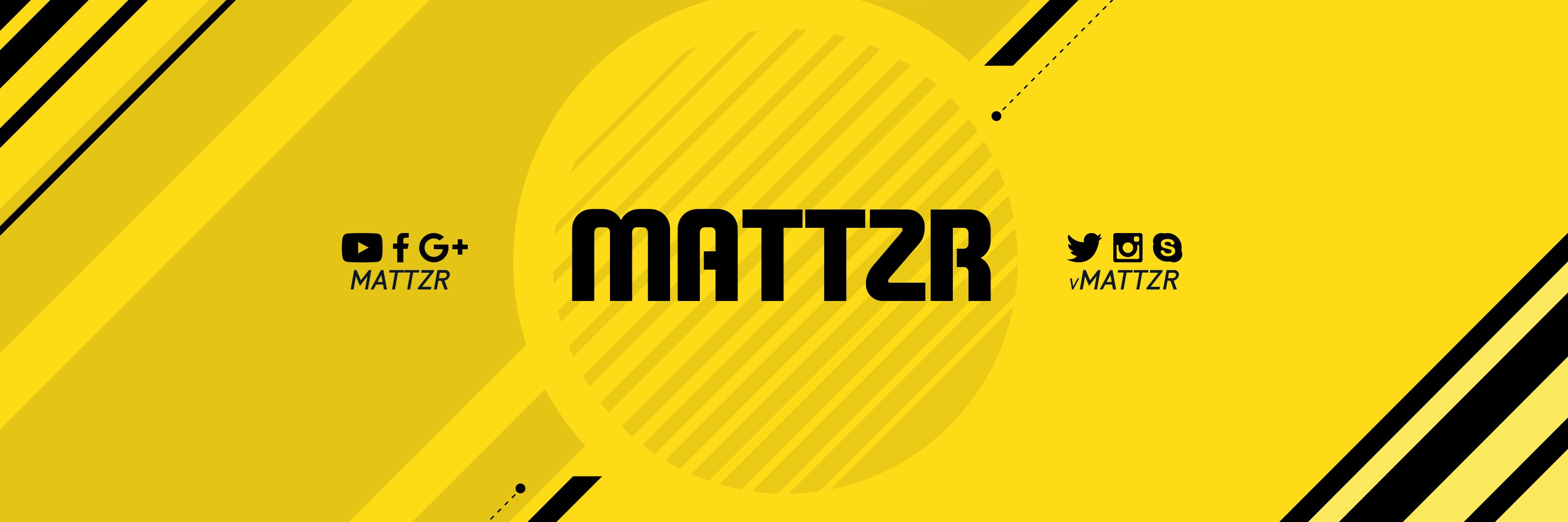 Pannjito's profile banner image