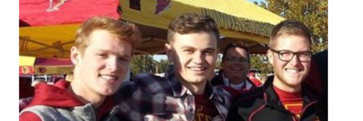 sam_manning10's profile banner image
