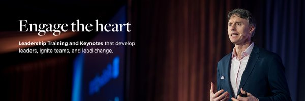 tomflick Profile Banner