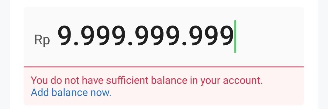 o iia ia oiii a i banner