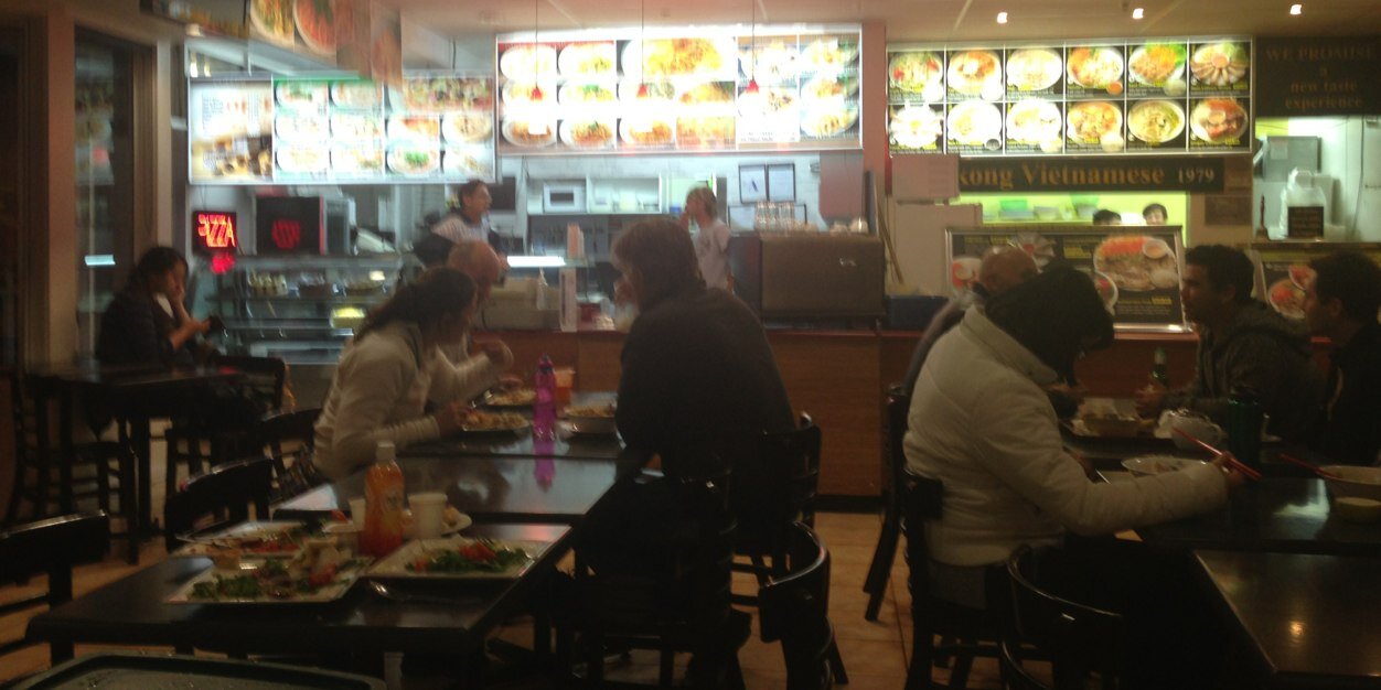 PonsFoodCourt's profile banner image