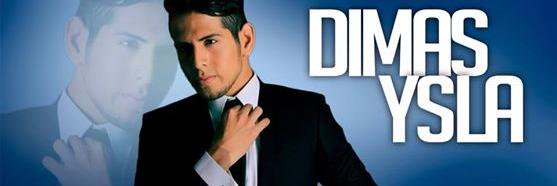 dijoisan's profile banner image