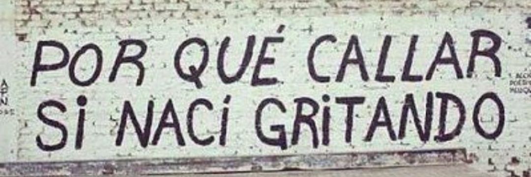 Moni 🙈🙉🙊 banner