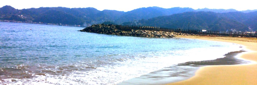 syuumasid's profile banner image