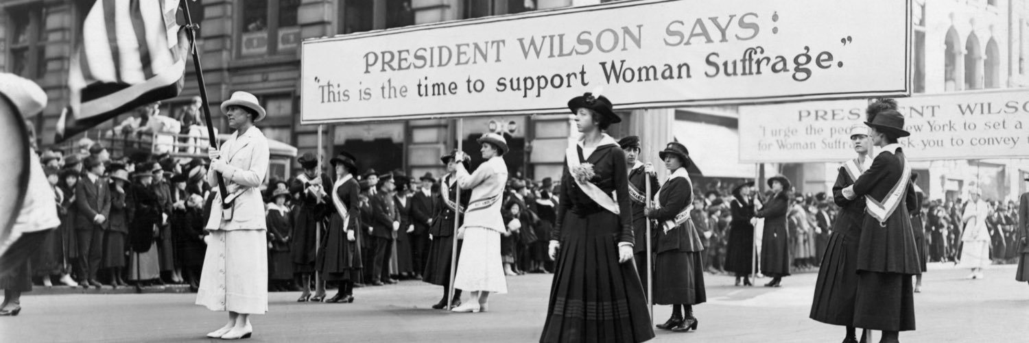 Laura Quindlen banner