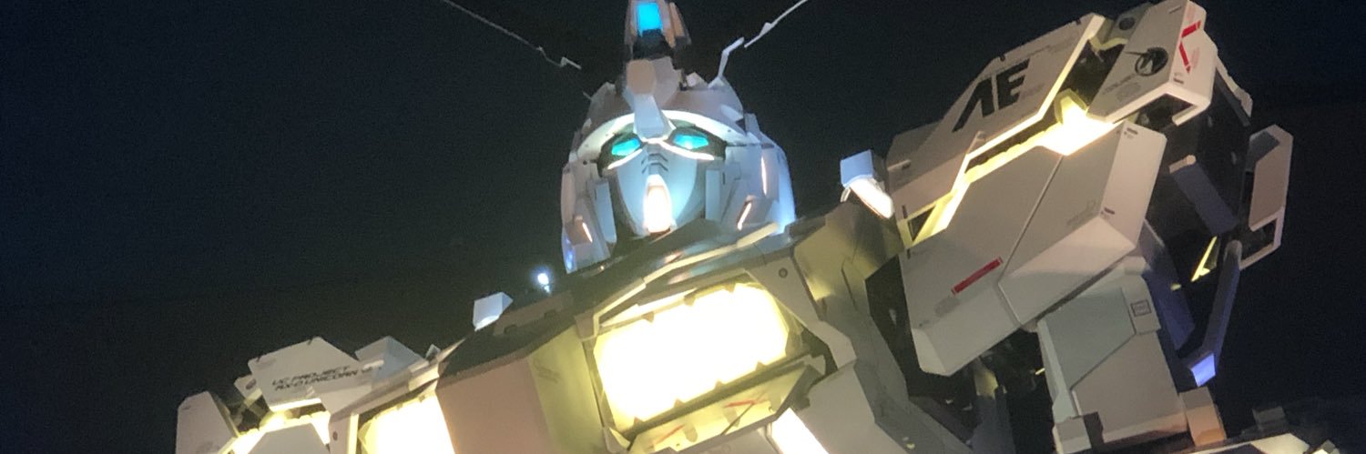 takearrow1's profile banner image