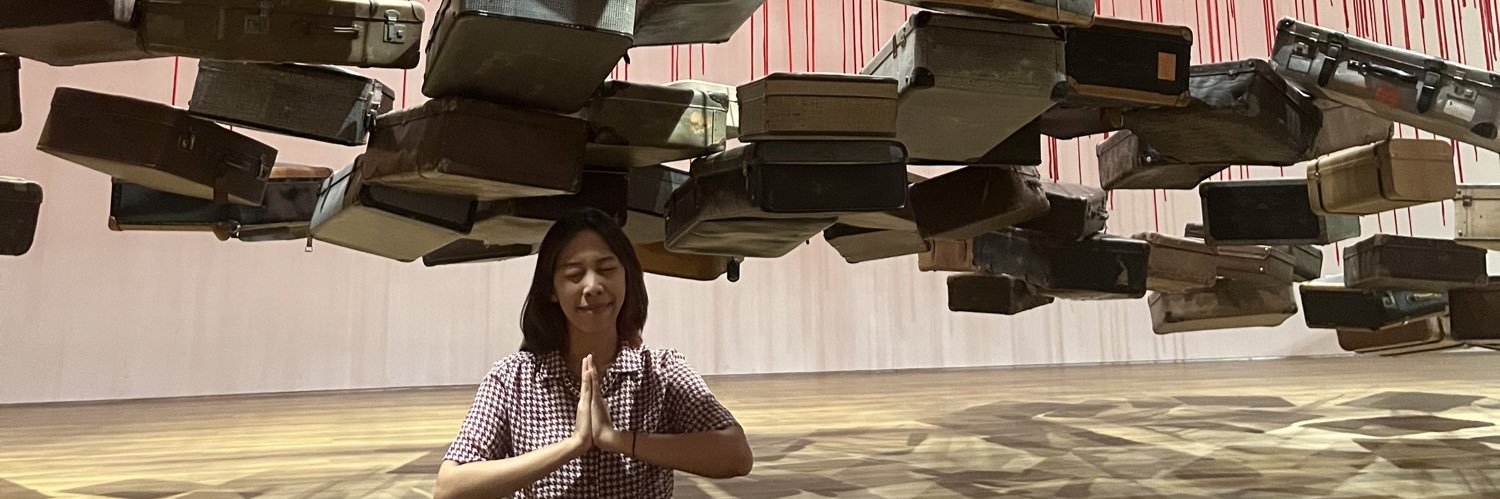 rainynoona_'s profile banner image