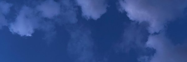 Justcacto Profile Banner