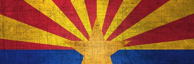 Matt Van Bibber banner