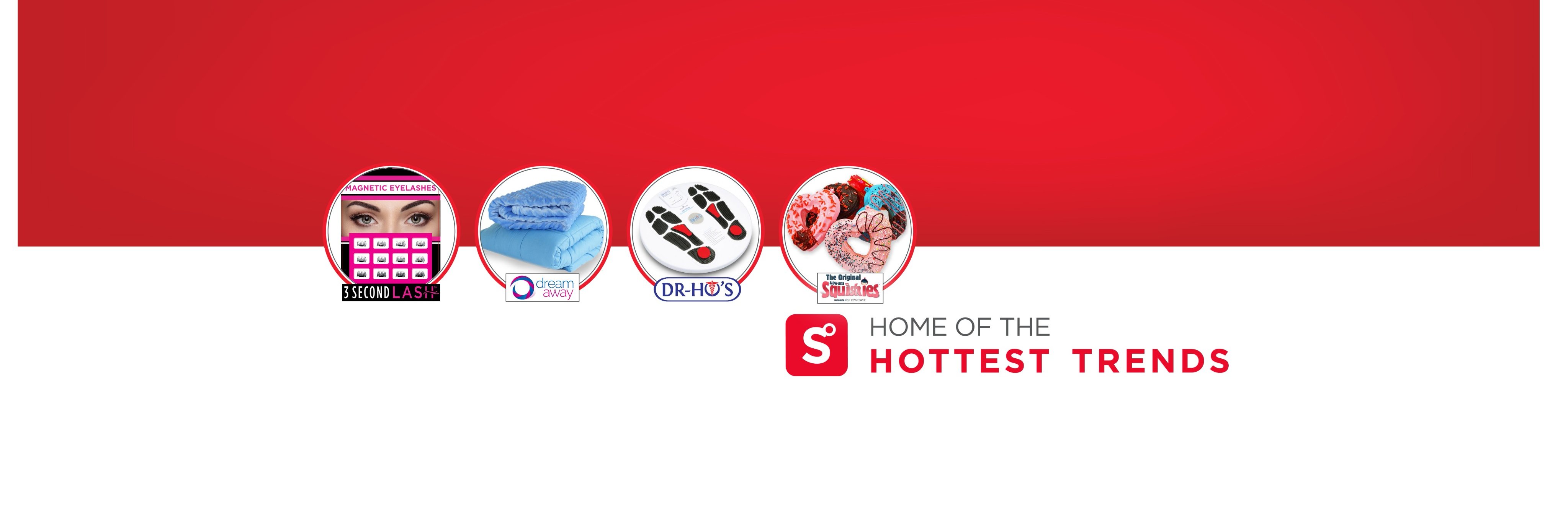 ShopAtShowcase's profile banner image