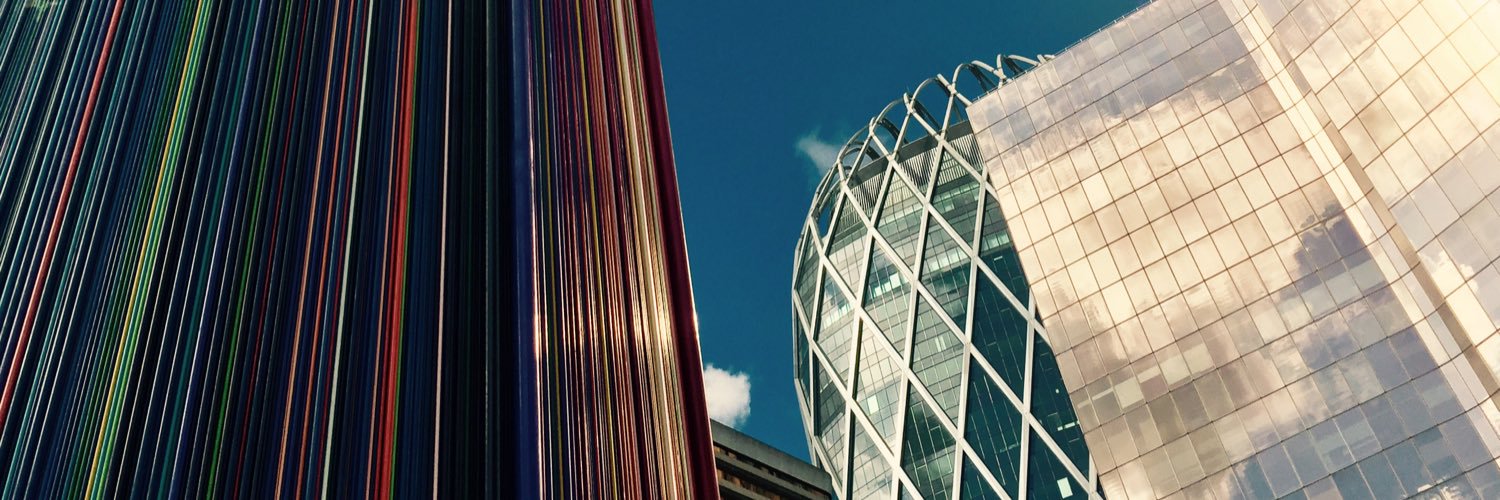 FredMTR's profile banner image