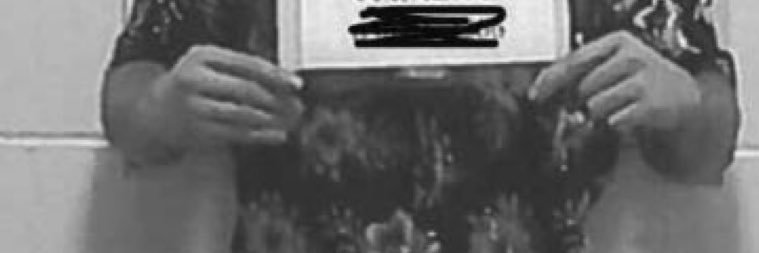 CodyTheTree's profile banner image