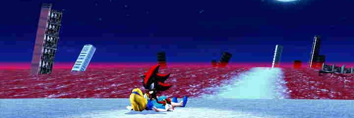 PopeCheetosXIV's profile banner image
