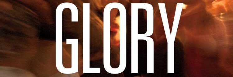 MAJORxKISS's profile banner image